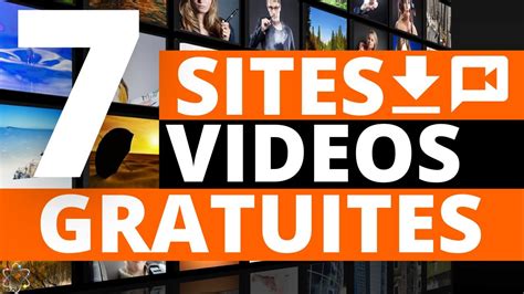 porno gratic|Vidéos Porno Gratuites